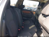 CHEVROLET TRAVERSE 1LT 1GNKRGKD7FJ376311 снимка