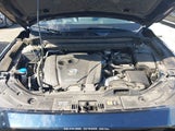 MAZDA CX-5 GRAND TOURING JM3KFBDM8L0807555 снимка