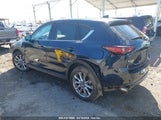 MAZDA CX-5 GRAND TOURING JM3KFBDM8L0807555 снимка