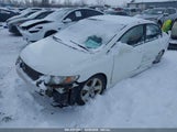 HONDA CIVIC LX-S 19XFA1F67BE042359 снимка