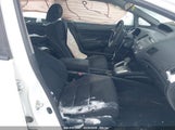 HONDA CIVIC LX-S 19XFA1F67BE042359 снимка