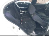 HONDA CIVIC LX-S 19XFA1F67BE042359 снимка