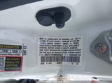 HONDA CIVIC LX-S 19XFA1F67BE042359 снимка