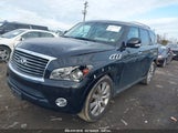 INFINITI QX56 JN8AZ2NC8D9330158 снимка