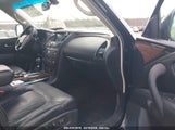 INFINITI QX56 JN8AZ2NC8D9330158 снимка