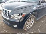 INFINITI QX56 JN8AZ2NC8D9330158 снимка
