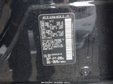 INFINITI QX56 JN8AZ2NC8D9330158 снимка