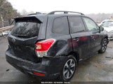 SUBARU FORESTER 2.5I PREMIUM JF2SJAGC3HH421088 снимка