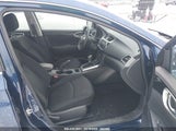 NISSAN SENTRA SV 3N1AB7AP1KY402513 снимка