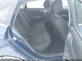 NISSAN SENTRA SV 3N1AB7AP1KY402513 снимка