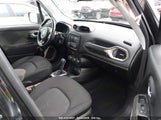 JEEP RENEGADE LATITUDE ZACCJABT9GPD08554 photo