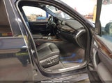 BMW X5 SDRIVE35I 5UXKR2C58H0U19760 снимка