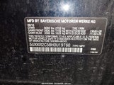 BMW X5 SDRIVE35I 5UXKR2C58H0U19760 снимка