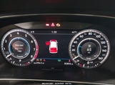 VOLKSWAGEN TIGUAN 2.0T SEL PREMIUM/2.0T SEL PREMIUM R-LINE 3VV4B7AX7KM008257 снимка