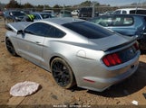 FORD MUSTANG ECOBOOST 1FA6P8THXH5281735 снимка