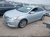 HYUNDAI SONATA SE 2.0T 5NPEC4AB9BH224359 снимка