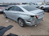 HYUNDAI SONATA SE 2.0T 5NPEC4AB9BH224359 снимка