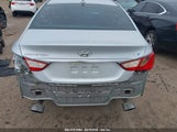 HYUNDAI SONATA SE 2.0T 5NPEC4AB9BH224359 снимка