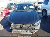VOLKSWAGEN JETTA 1.5T SPORT 3VWBM7BU8PM011130 снимка