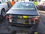 VOLKSWAGEN JETTA 1.5T SPORT 3VWBM7BU8PM011130 fotografie