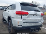 JEEP GRAND CHEROKEE LIMITED 4X4 1C4RJFBG5JC303891 photo