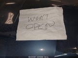 VOLKSWAGEN JETTA 1.4T S 3VWN57BU1KM113176 снимка
