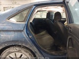 VOLKSWAGEN JETTA 1.4T S 3VWN57BU1KM113176 photo