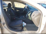 CHEVROLET MALIBU LT 1G1ZC5EB5AF197017 снимка