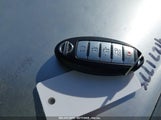 NISSAN ARMADA SL JN8AY2NDXK9089339 снимка
