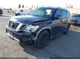 NISSAN ARMADA SL JN8AY2NDXK9089339 снимка