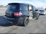 NISSAN ARMADA SL JN8AY2NDXK9089339 снимка