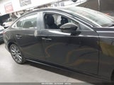 MAZDA MAZDA3 2.5 S PREFERRED 3MZBPACM5PM369790 снимка