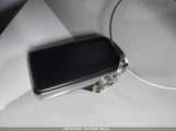 MAZDA MAZDA3 2.5 S PREFERRED 3MZBPACM5PM369790 снимка