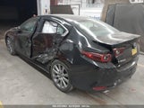 MAZDA MAZDA3 2.5 S PREFERRED 3MZBPACM5PM369790 снимка