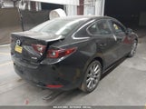 MAZDA MAZDA3 2.5 S PREFERRED 3MZBPACM5PM369790 снимка
