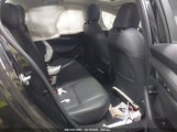 MAZDA MAZDA3 2.5 S PREFERRED 3MZBPACM5PM369790 снимка
