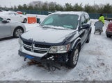 DODGE JOURNEY MAINSTREET 3D4PH1FG0BT544797 снимка