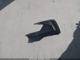 HONDA HR-V 2WD SPORT/2WD SPORT W/O BSI 3CZRZ1H55RM704329 снимка