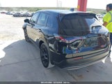 HONDA HR-V 2WD SPORT/2WD SPORT W/O BSI 3CZRZ1H55RM704329 photo