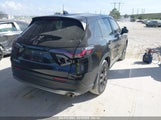 HONDA HR-V 2WD SPORT/2WD SPORT W/O BSI 3CZRZ1H55RM704329 photo