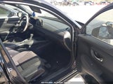 HONDA HR-V 2WD SPORT/2WD SPORT W/O BSI 3CZRZ1H55RM704329 photo