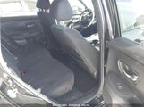HONDA HR-V 2WD SPORT/2WD SPORT W/O BSI 3CZRZ1H55RM704329 снимка