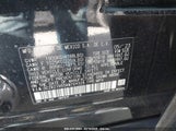 HONDA HR-V 2WD SPORT/2WD SPORT W/O BSI 3CZRZ1H55RM704329 снимка
