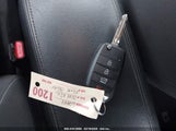 KIA FORTE LX 3KPFL4A72JE186105 снимка