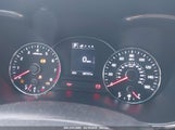 KIA FORTE LX 3KPFL4A72JE186105 снимка