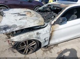 BMW 428I WBA3N7C53FK222492 fotografie