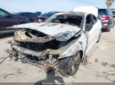 BMW 428I WBA3N7C53FK222492 снимка