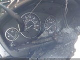 BMW 428I WBA3N7C53FK222492 снимка