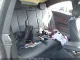 BMW 428I WBA3N7C53FK222492 снимка