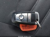 FORD FUSION SE 3FA6P0H76HR326538 снимка